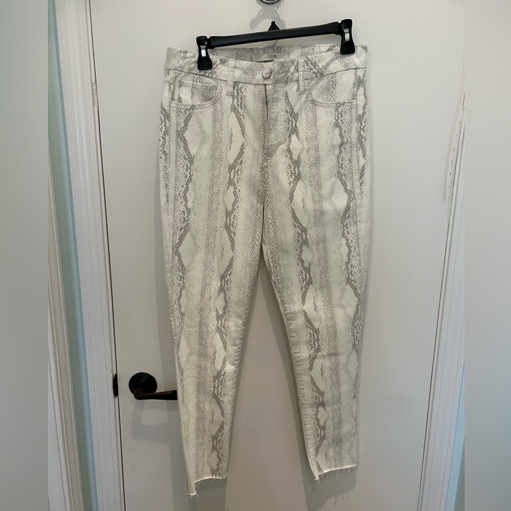 Joe’s jeans women’s